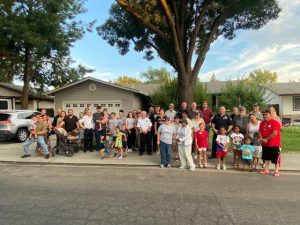 WWCN | National Night Out 2021
