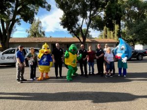WWCN | National Night Out 2023